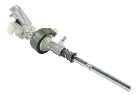 Рычаг переключения КП AND 51711003