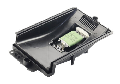 Резистор вентиляції и обігріву AND 51819001