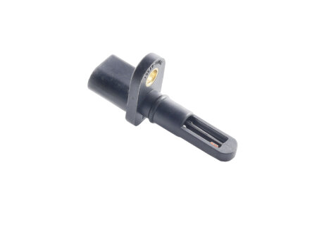 Датчик температури повітря Датчик температури AND 51905001