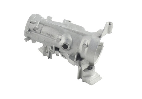 Замок запалювання без циліндра AND 51905005