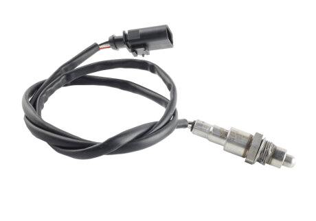 Лямбда -зонд AND 51906005