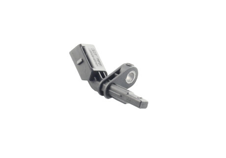 Датчик АБС прав AND 51927001