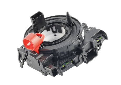 Електронний модуль AND 51953004