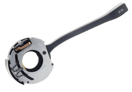 Вимикач світла AND 51953007