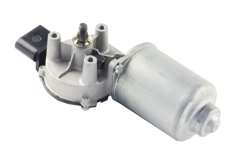 Моторчик стеклоочистителя AND 51955026