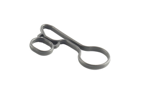 Прокладка AND 52115004