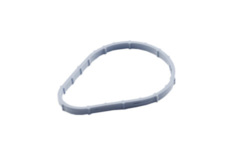 Прокладка с-ми охолодження AND 52121006