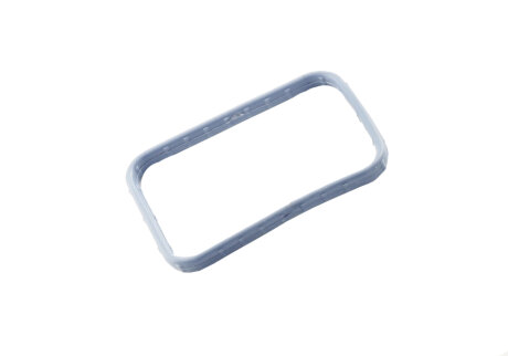 Кільце ущільнювальне AND 52121010