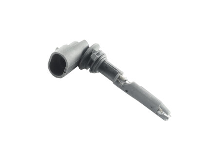 Датчик AND 52906003