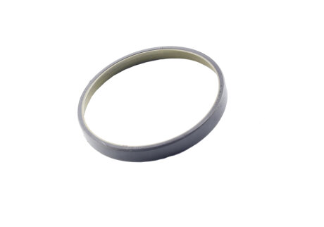 Кільце ABS магнітне AND 52927003