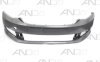 Облицювання бампера AND 72807029 (фото 1)