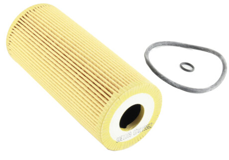 Фільтр масляний AND SOE1109