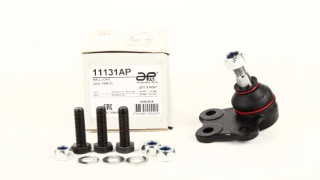 Опора кульова Opel Vectra A APPLUS APLUS 11131AP