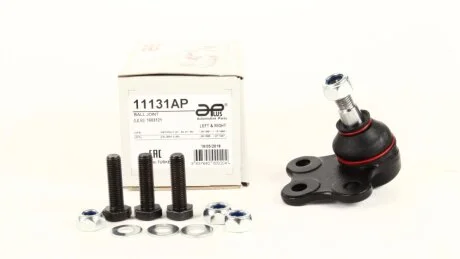 Опора кульова Opel Vectra A APPLUS APLUS 11131AP