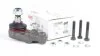 Опора кульова передня нижня Ford Transit (91-) APPLUS APLUS 11139AP (фото 2)