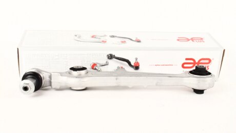 Важіль підвіски передній Audi A4, A6 (94-) / VW Passat (96-) APPLUS APLUS 11158AP