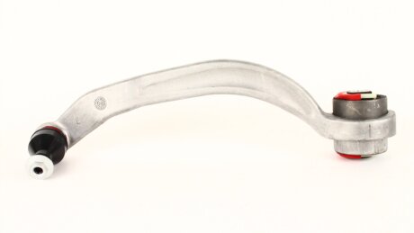 Важіль підвіски передній лівий нижній Audi A4, A6 (97-) / Skoda Superb (02-) / VW Passat (96-) APPLUS APLUS 11159AP