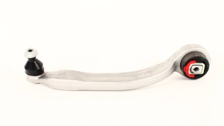 Важіль підвіски передній правий нижній Audi A4, A6 (97-) / Skoda Superb (02-) / VW Passat (96-) APPLUS APLUS 11160AP