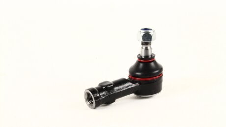 Накінечник кермової тяги APLUS 11220AP