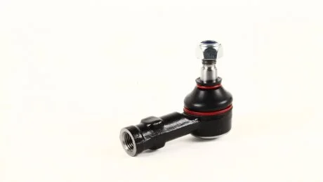 Наконечник рулевой лев/прав VW Passat B3/B4, Jetta, T3, Golf I, Caddy/BMW 3/Volv APLUS 11220AP