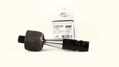 Рульова тяга Audi A4, A6 (97-)/Skoda Superb (02-)/VW Passat (96-) (замена для 15788AP) APPLUS APLUS 11251AP