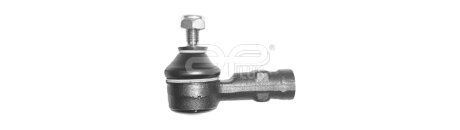 Наконечник кермовий Ford KA Van (RB) (02-05) APPLUS APLUS 11260AP