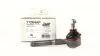 Наконечник рульової VW POLO (86C, 80), AUDI 80 (81, 85, B2) (M14x1.5) APPLUS APLUS 11264AP (фото 1)
