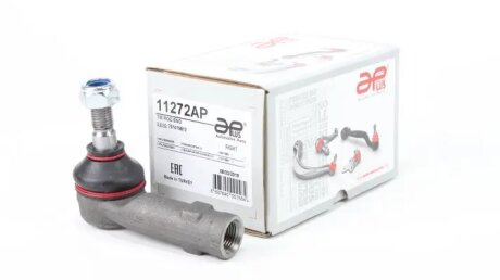 Наконечник рульовий правий VW T4 (90-03) APPLUS APLUS 11272AP