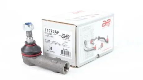 Наконечник рульовий правий VW T4 (90-03) APPLUS APLUS 11272AP