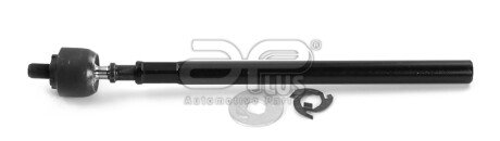 Рулевая тяга Citroen C15 (87-), Xantia (93-)/Peugeot 205, 305, 309 (82-) APPLUS APLUS 11308AP