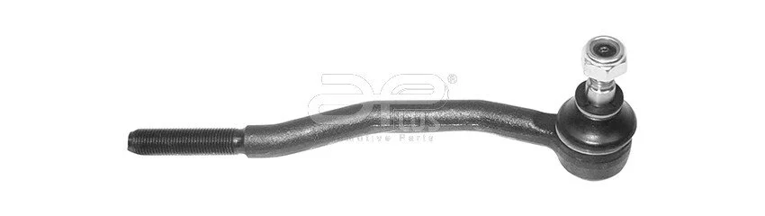 Наконечник рульової правий Opel Omega B (94-03) APPLUS APLUS 11327AP (фото 1)