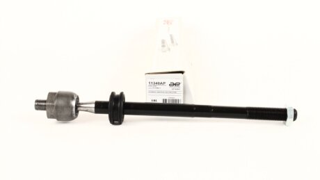 Рульова тяга VW T4 (90-03) APPLUS APLUS 11340AP