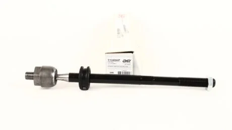 Рулевая тяга VW T4 (90-03) APPLUS APLUS 11340AP
