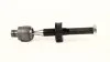 Рульова тяга BMW 5 (E39) (95-), Z8 (E52) (00-) APPLUS APLUS 11343AP (фото 2)