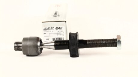 Рульова тяга BMW 5 (E39) (95-), Z8 (E52) (00-) APPLUS APLUS 11343AP