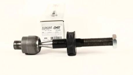 Рульова тяга BMW 5 (E39) (95-), Z8 (E52) (00-) APPLUS APLUS 11343AP
