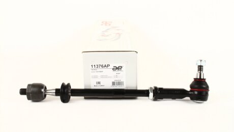 Тяга рульова в сборі APLUS 11376AP