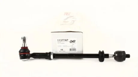 Рульова тяга в зборі APLUS 11377AP