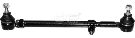 Тяга Кермова поздовжня APLUS 11396AP