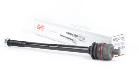 Осьовий шарнір, кермова тяга APLUS 11494AP