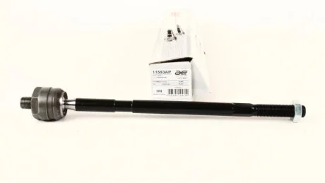 Рульова тяга Seat Arosa (97-)/VW Polo (99-) APPLUS APLUS 11593AP