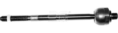 Осевой шарнир, рулевая тяга APLUS 11602AP