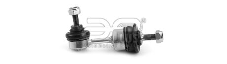 Тяга стабілізатора / стійка стабілізатора APLUS 11639AP