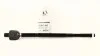 Рульова тяга Audi A3 (98-)/Seat Leon (99-)/Skoda Octavia (96-)/VW Golf, Jetta (98-) APPLUS APLUS 11733AP (фото 1)