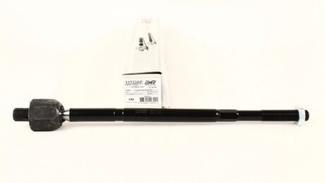 Рульова тяга Audi A3 (98-)/Seat Leon (99-)/Skoda Octavia (96-)/VW Golf, Jetta (98-) APPLUS APLUS 11733AP