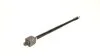 Рульова тяга Ford Focus (99-), Connect (02-) APPLUS APLUS 11736AP (фото 2)