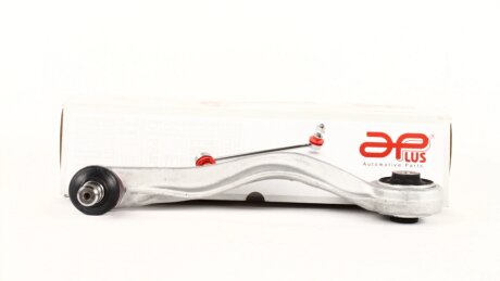 Важіль підвіски передній лівий верхній Audi A4, A6 (97-) / Skoda Superb (02-) / VW Passat (96-) APPLUS APLUS 11782AP
