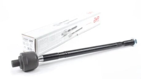 Рульова тяга Mercedes Vito (96-) APPLUS APLUS 11802AP