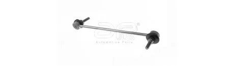 Стійка стабілізатора передня BMW 5 (E39) (95-) APPLUS APLUS 11827AP