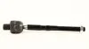 Рульова тяга BMW 3 (E46) (98-), Z4 (E85) (03-) APPLUS APLUS 11841AP (фото 2)